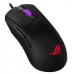 Asus myś ROG GLADIUS III CORE, czarny