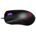 Asus myś ROG GLADIUS III CORE, czarny