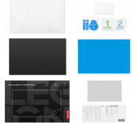 Lenovo Legion Go 2 Screen Protector (P)