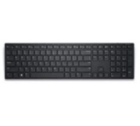 Dell KB500 (580-AKOL)