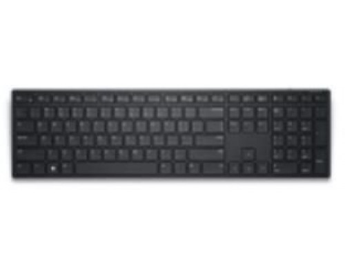 Dell KB500 (580-AKOL)