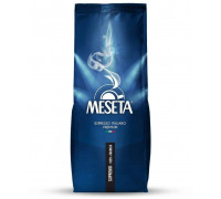 Meseta 100% Arabica 1kg
