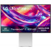 LG 32U990A-S