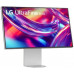 LG 32U990A-S