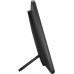 Asus AiO E16 15.6 Touch N4500 8 256 black E1600WKAT-BMR110X W11P