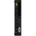 Komputer Lenovo ThinkCentre neo 50q Gen 4 Intel® Core™ i5 i5-13420H 8 GB DDR4-SDRAM 256 GB SSD Windows 11 Pro Mini PC Black