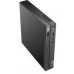 Komputer Lenovo ThinkCentre neo 50q Gen 4 Intel® Core™ i5 i5-13420H 8 GB DDR4-SDRAM 256 GB SSD Windows 11 Pro Mini PC Black