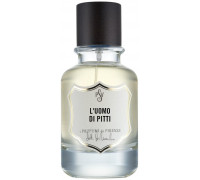 I PROFUMI DI FIRENZE L'Uomo Di Pitti EDP spray 100ml