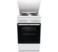 Gorenje GE5A23WH   50cm