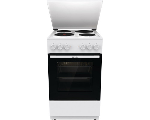 Gorenje GE5A23WH   50cm