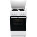 Gorenje GE5A23WH   50cm