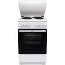 Gorenje GE5A23WH   50cm