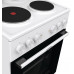 Gorenje GE5A23WH   50cm