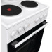 Gorenje GE5A23WH   50cm