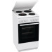 Gorenje GE5A23WH   50cm