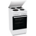 Gorenje GE5A23WH   50cm