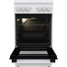 Gorenje GE5A23WH   50cm