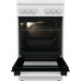 Gorenje GE5A23WH   50cm