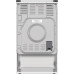 Gorenje GE5A23WH   50cm