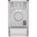 Gorenje GE5A23WH   50cm