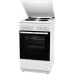 Gorenje GE5A23WH   50cm