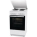 Gorenje GE5A23WH   50cm