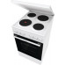 Gorenje GE5A23WH   50cm