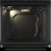 Gorenje GE5A23WH   50cm