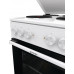 Gorenje GE5A23WH   50cm