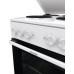 Gorenje GE5A23WH   50cm