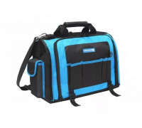 Torba dla elektryka Heavy duty Hogert Technik HT7G200