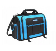 Torba dla elektryka Heavy duty Hogert Technik HT7G200
