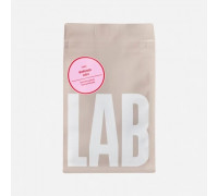 Coffeelab kawa ziarnowa Burundi Hafi Natural Omniroast 250 g