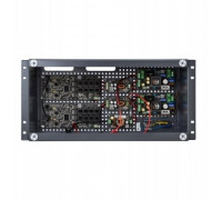 UPS BCS-UPS/IP16Gb/E-S/RACK5U