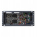 UPS BCS-UPS/IP16Gb/E-S/RACK5U