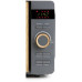 Microwave Domo Wood You Microwave wolnostojąca, 700W, 20L