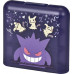 SWITCH 2 HORI Card Case 24 Gengar & Mimikyu