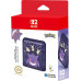 SWITCH 2 HORI Card Case 24 Gengar & Mimikyu