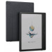 E-book ONYX BOOX GO COLOR 7 (Gen. 2), 7" Kaleido 3, 64GB, czarny, podświetlany, Bluetooth, Android 13, E-ink