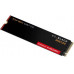 SSD WD Black SN8100 NVMe SSD M.2 2280 - 8TB