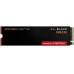 SSD WD Black SN8100 NVMe SSD M.2 2280 - 8TB