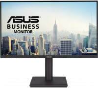 Asus BE27ACGN (90LM03I0-B03K71)
