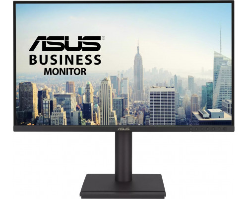 Asus BE27ACGN (90LM03I0-B03K71)