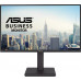 Asus BE27ACGN (90LM03I0-B03K71)