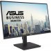 Asus BE27ACGN (90LM03I0-B03K71)