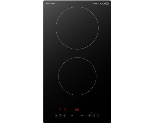 Philco PHD302E