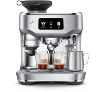 Sage Oracle Dual Boiler SES995BSS Stalowy