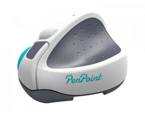 Swiftpoint PenPoint