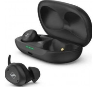 Sennheiser wireless 2x TV Clear Set