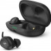 Sennheiser wireless 2x TV Clear Set